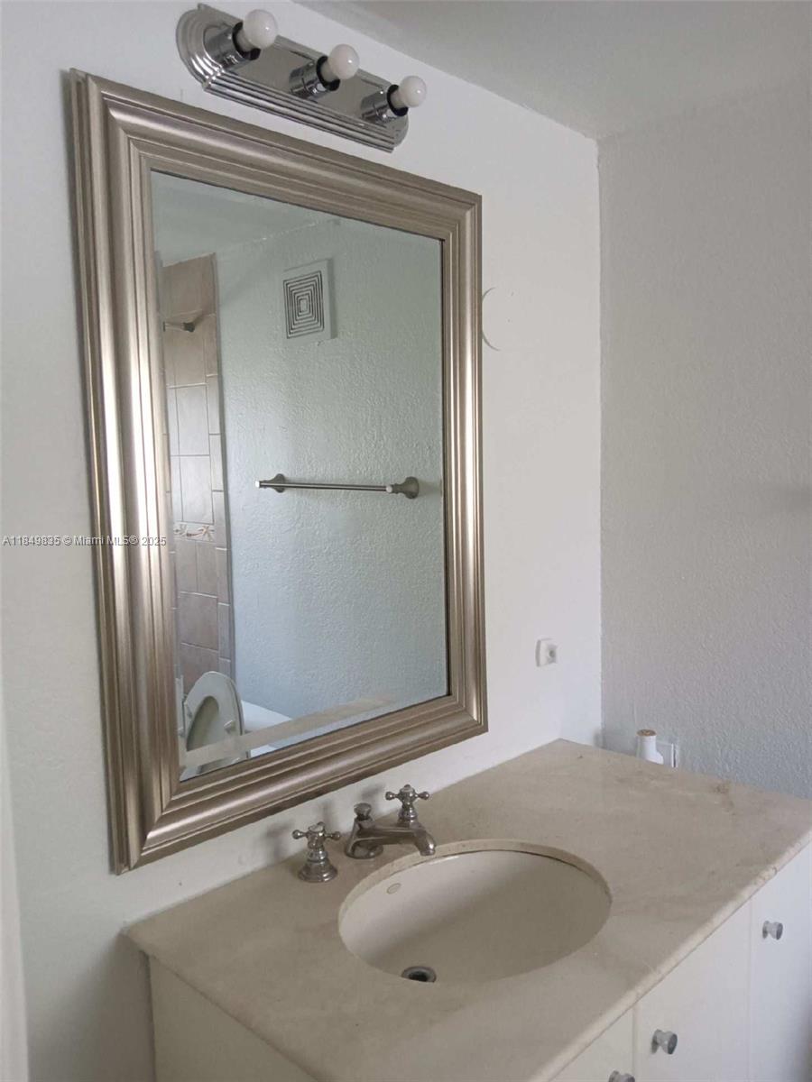 EVERGREEN LAWNS - Residential Income