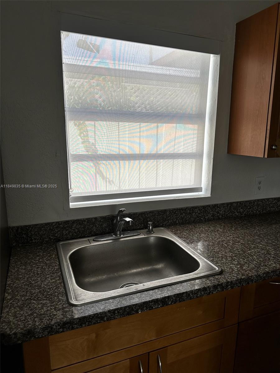 EVERGREEN LAWNS - Residential Income