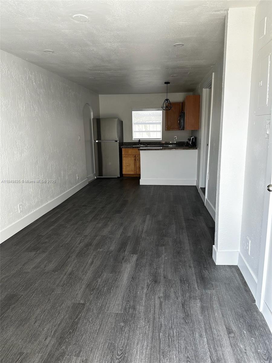 EVERGREEN LAWNS - Residential Income