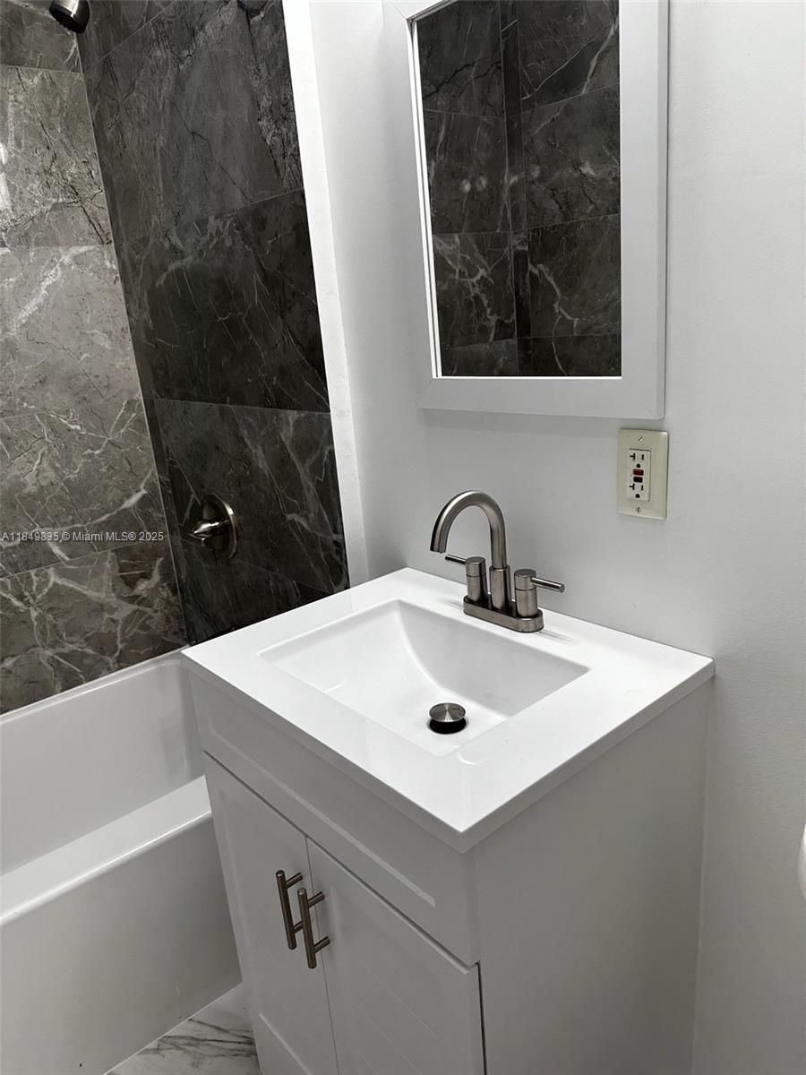 EVERGREEN LAWNS - Residential Income