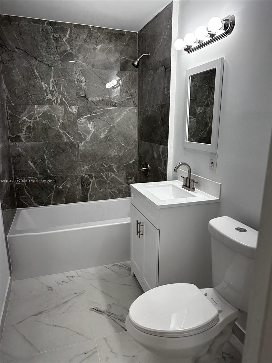 EVERGREEN LAWNS - Residential Income