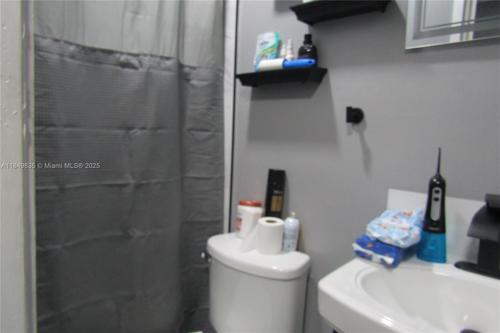 EVERGREEN LAWNS - Residential Income