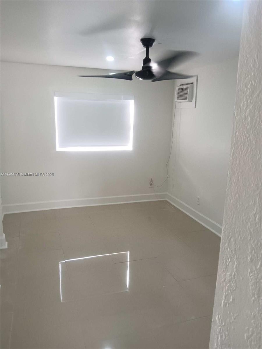 EVERGREEN LAWNS - Residential Income