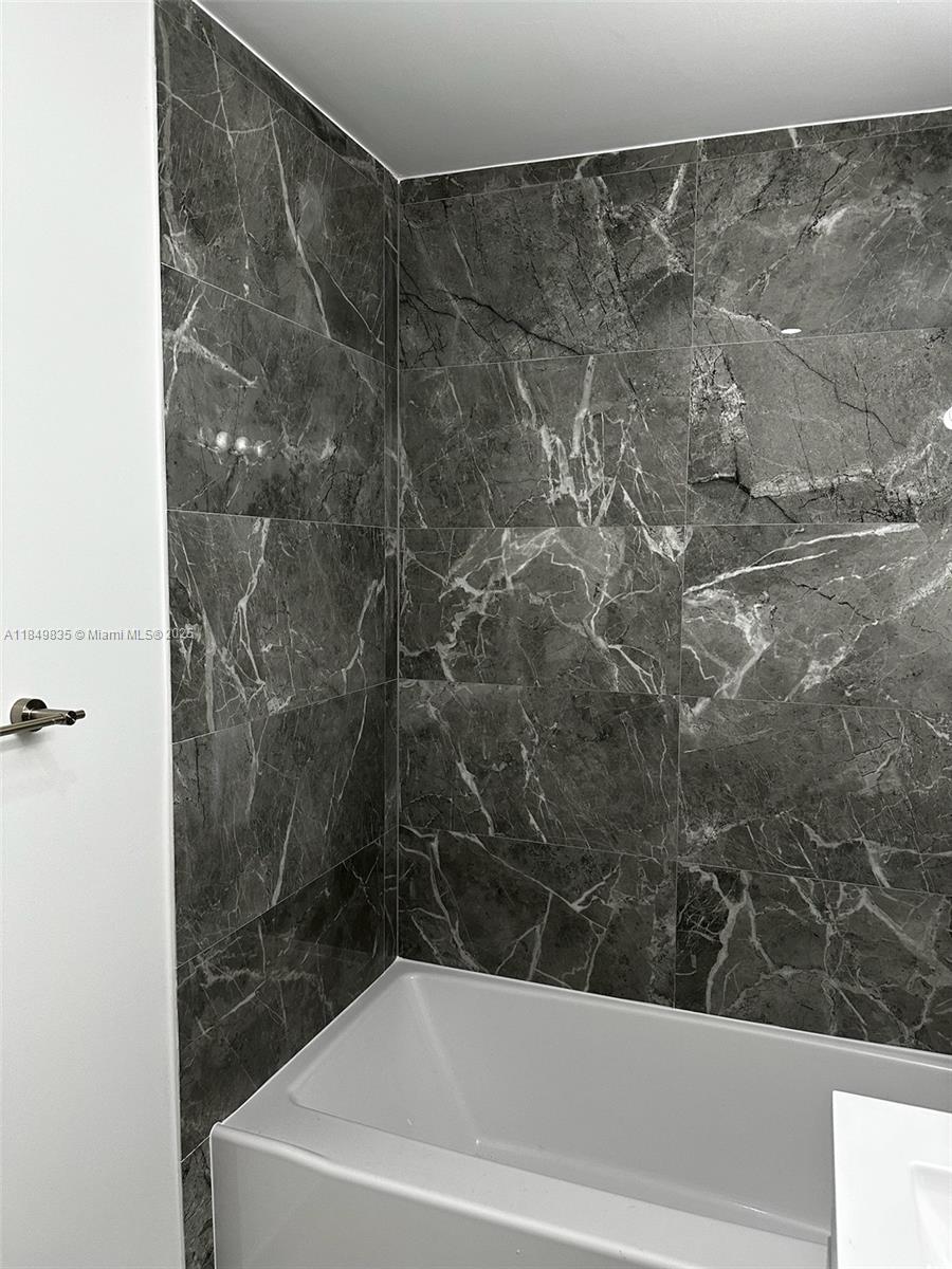 EVERGREEN LAWNS - Residential Income