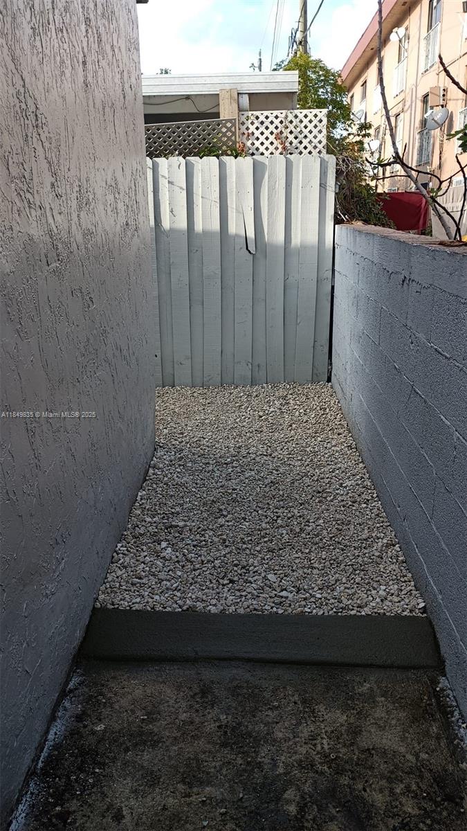 EVERGREEN LAWNS - Residential Income