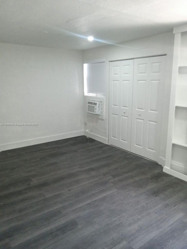 EVERGREEN LAWNS - Residential Income