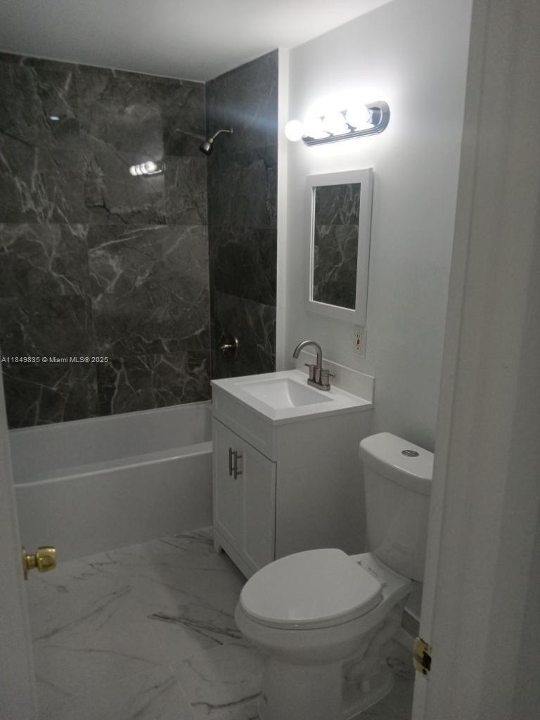 EVERGREEN LAWNS - Residential Income