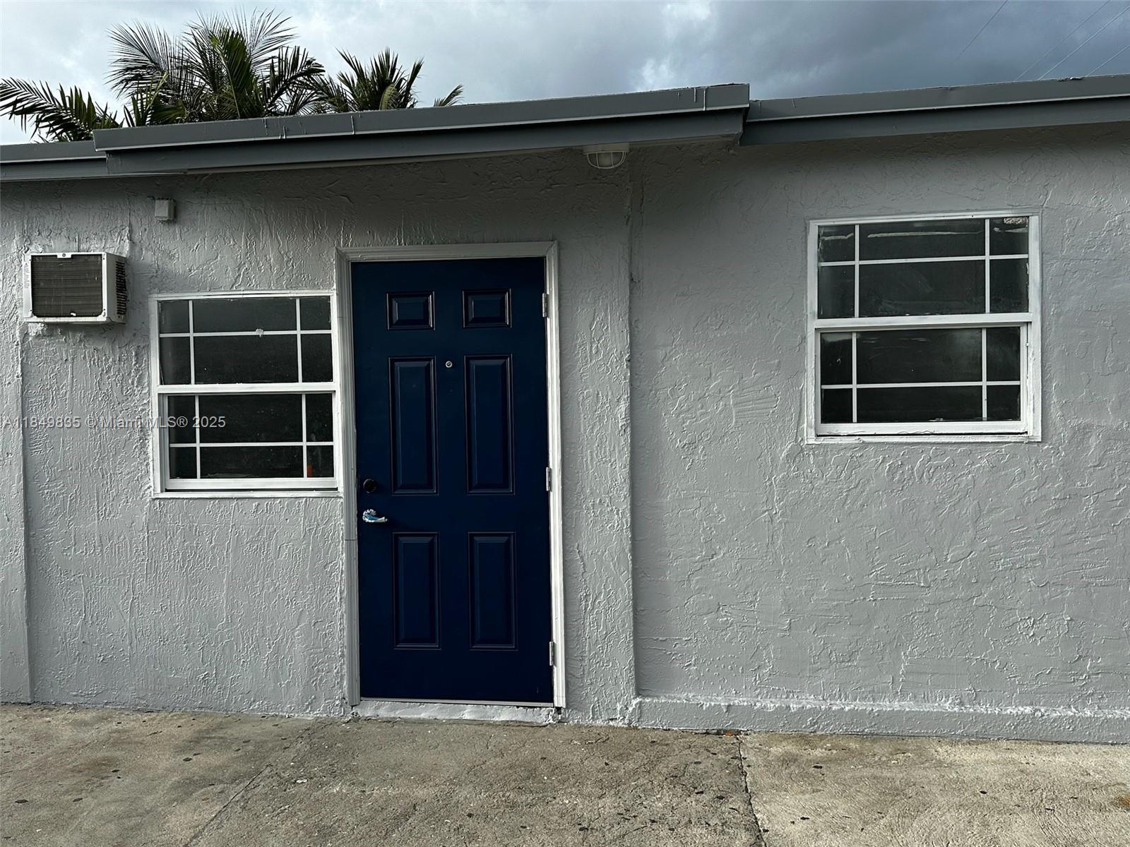2223 NW 32nd St