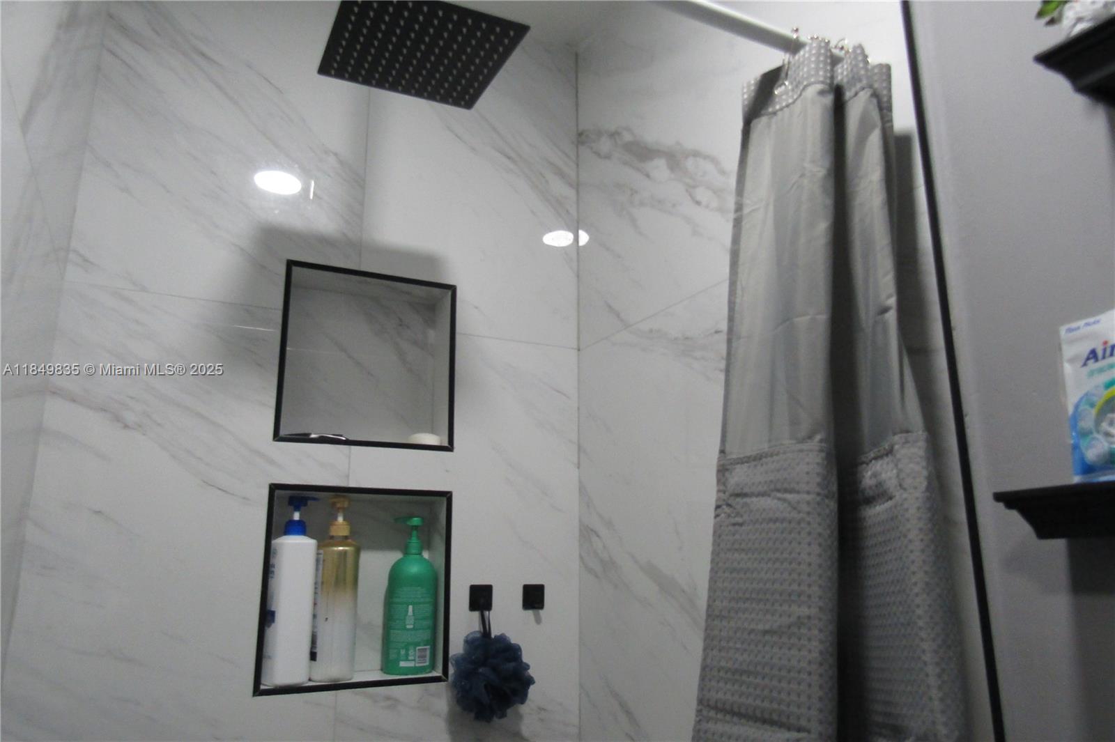 EVERGREEN LAWNS - Residential Income