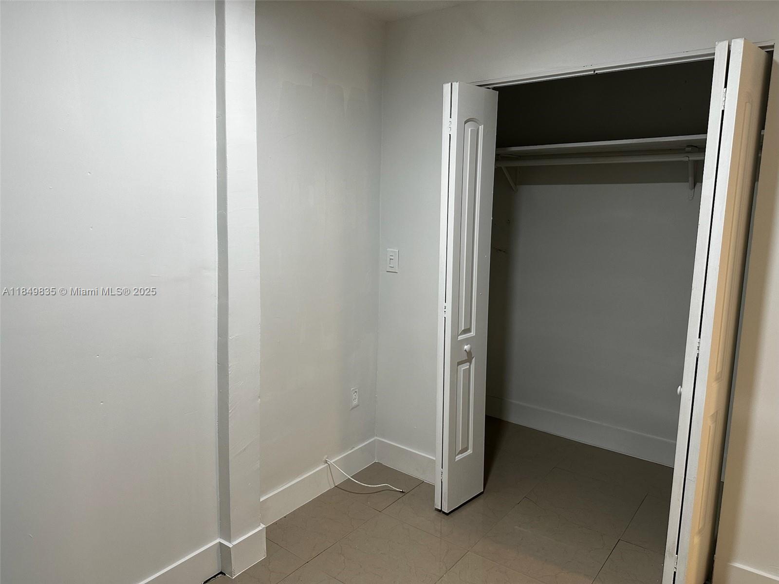 EVERGREEN LAWNS - Residential Income