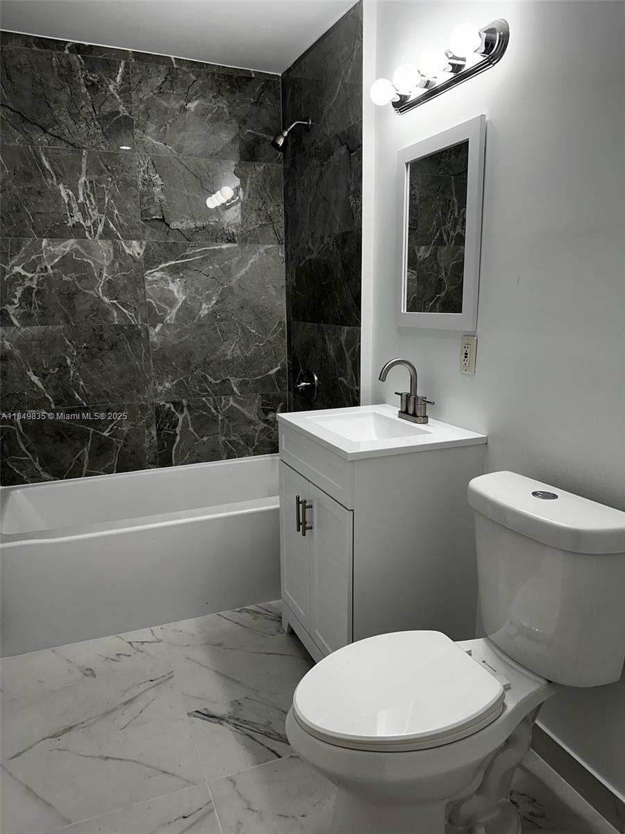 EVERGREEN LAWNS - Residential Income