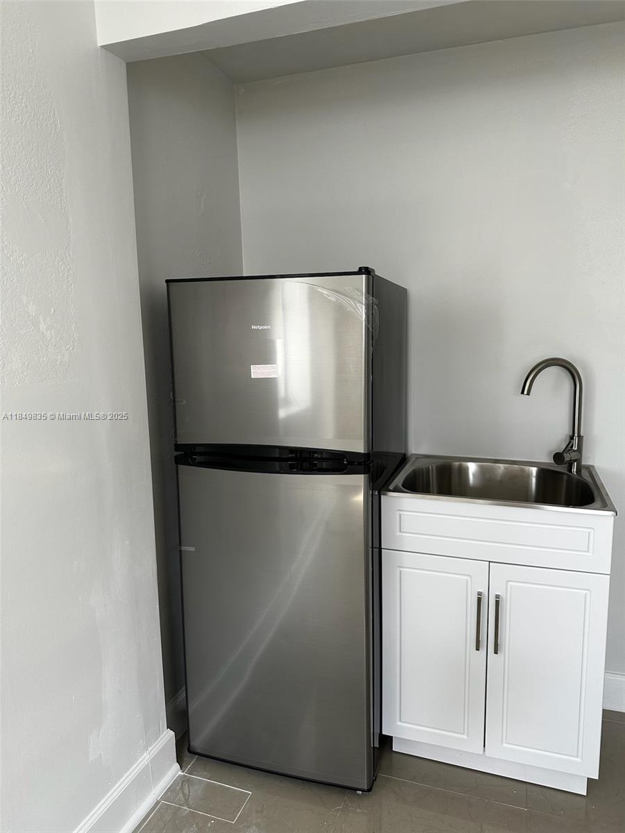 EVERGREEN LAWNS - Residential Income