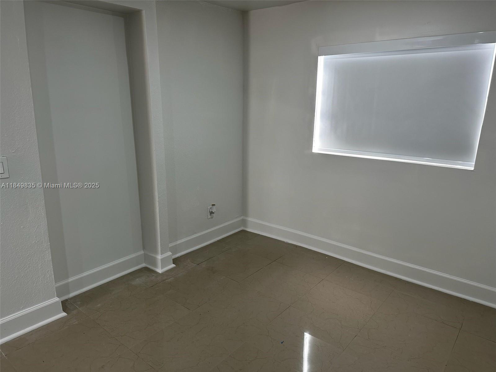 EVERGREEN LAWNS - Residential Income