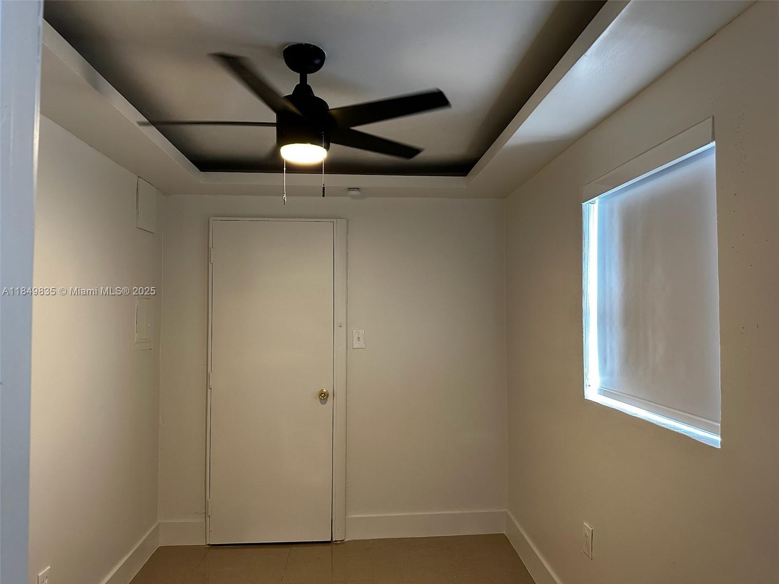 EVERGREEN LAWNS - Residential Income