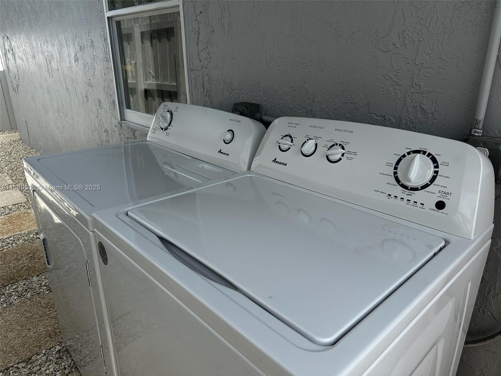 EVERGREEN LAWNS - Residential Income