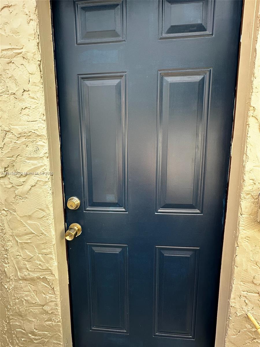 EVERGREEN LAWNS - Residential Income