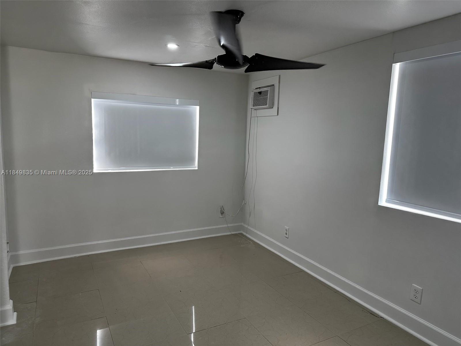 EVERGREEN LAWNS - Residential Income