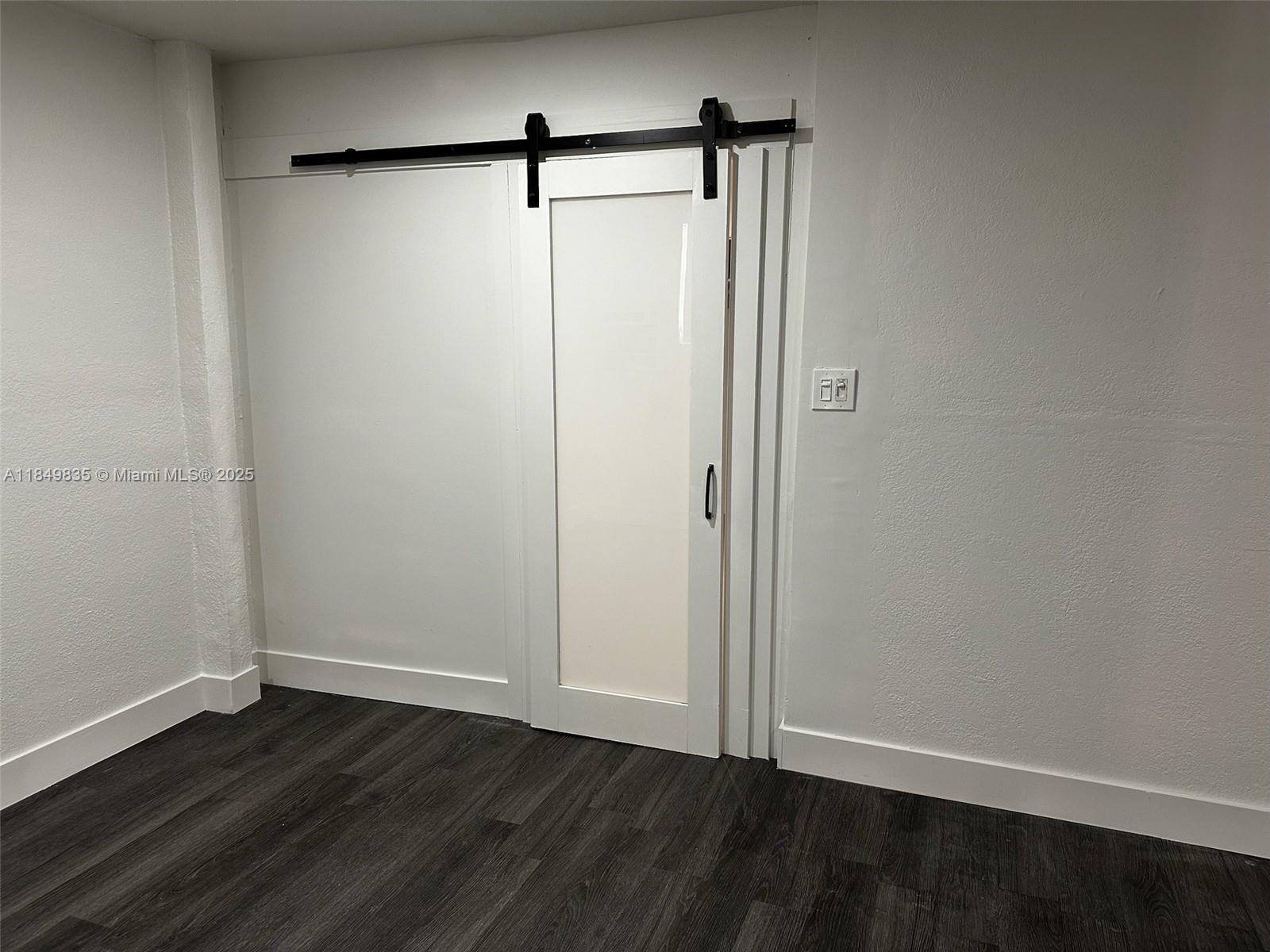 EVERGREEN LAWNS - Residential Income