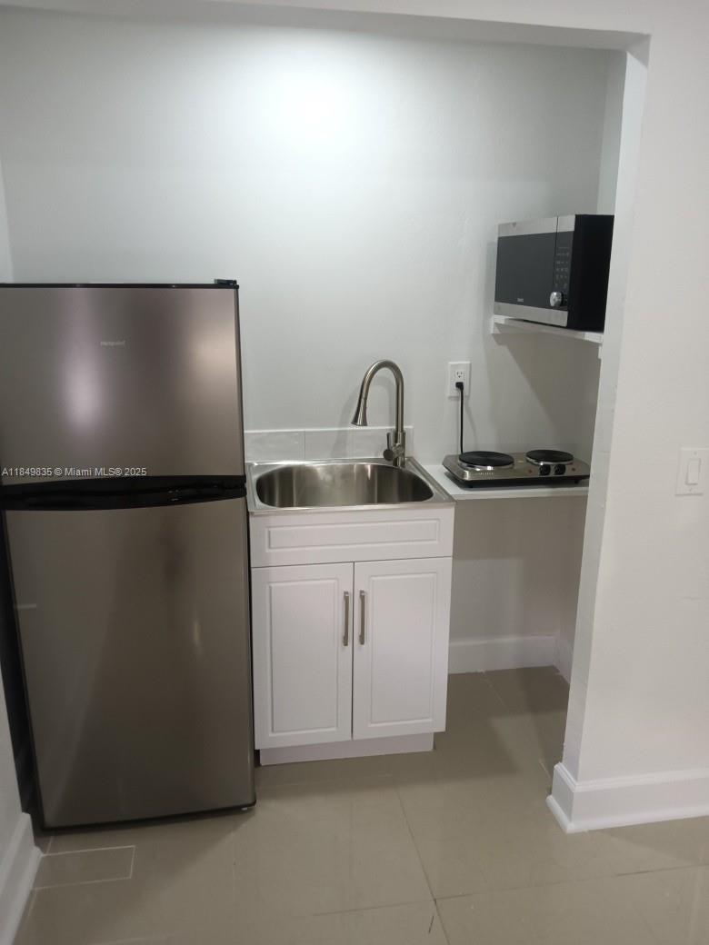 EVERGREEN LAWNS - Residential Income