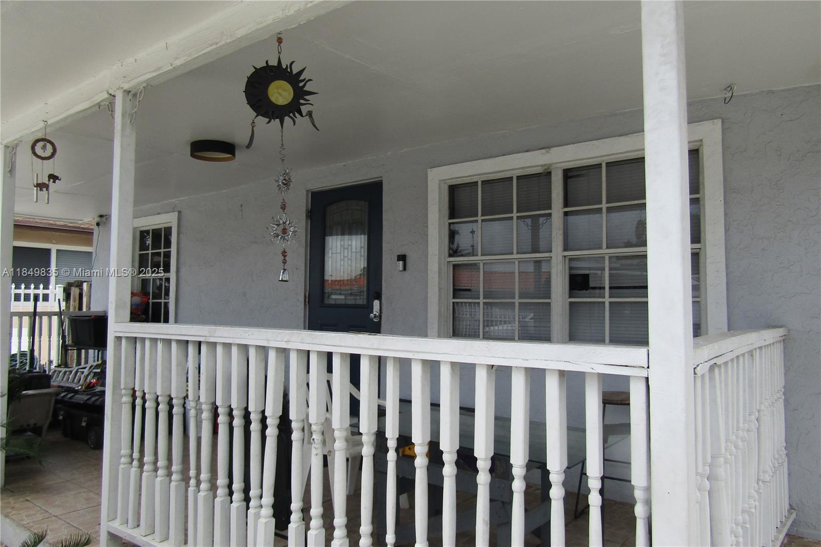 2223 NW 32nd St