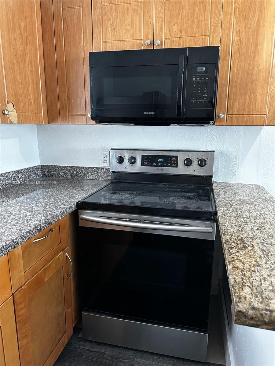 EVERGREEN LAWNS - Residential Income