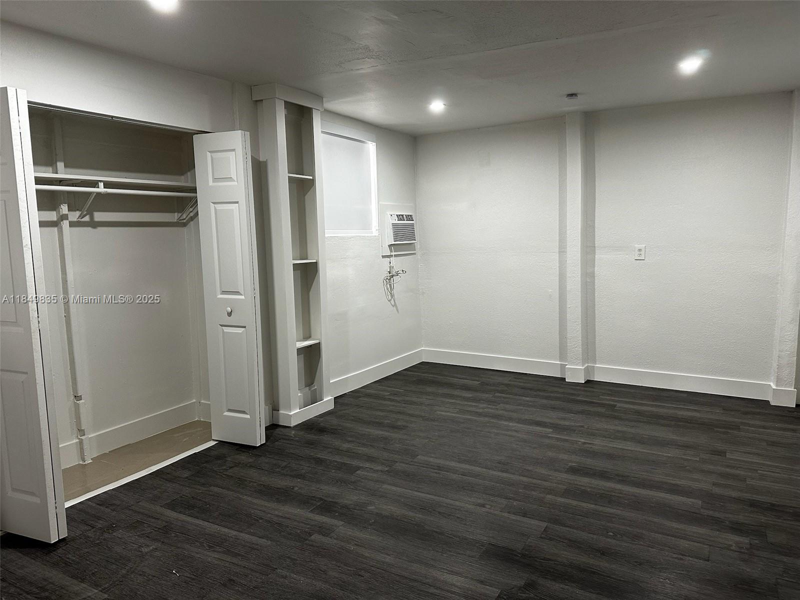 EVERGREEN LAWNS - Residential Income