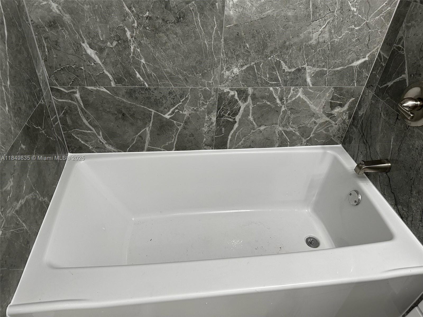 EVERGREEN LAWNS - Residential Income