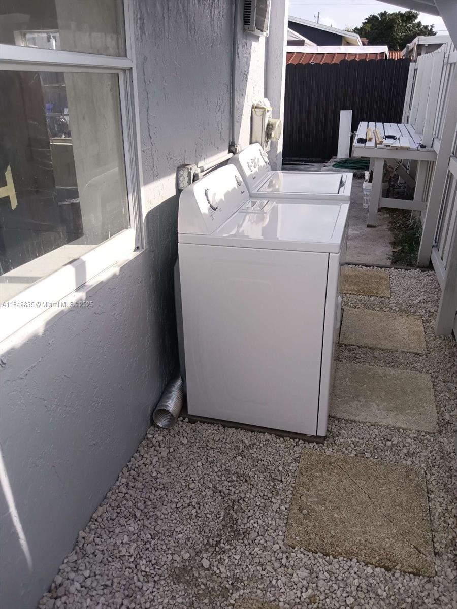 EVERGREEN LAWNS - Residential Income