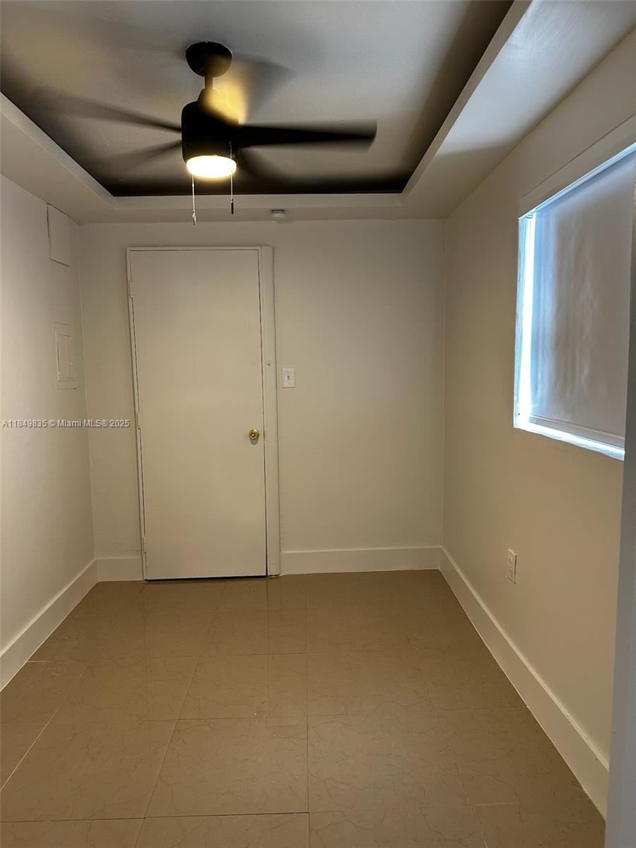 EVERGREEN LAWNS - Residential Income