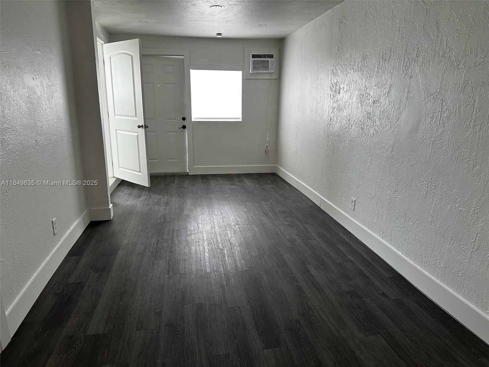 EVERGREEN LAWNS - Residential Income