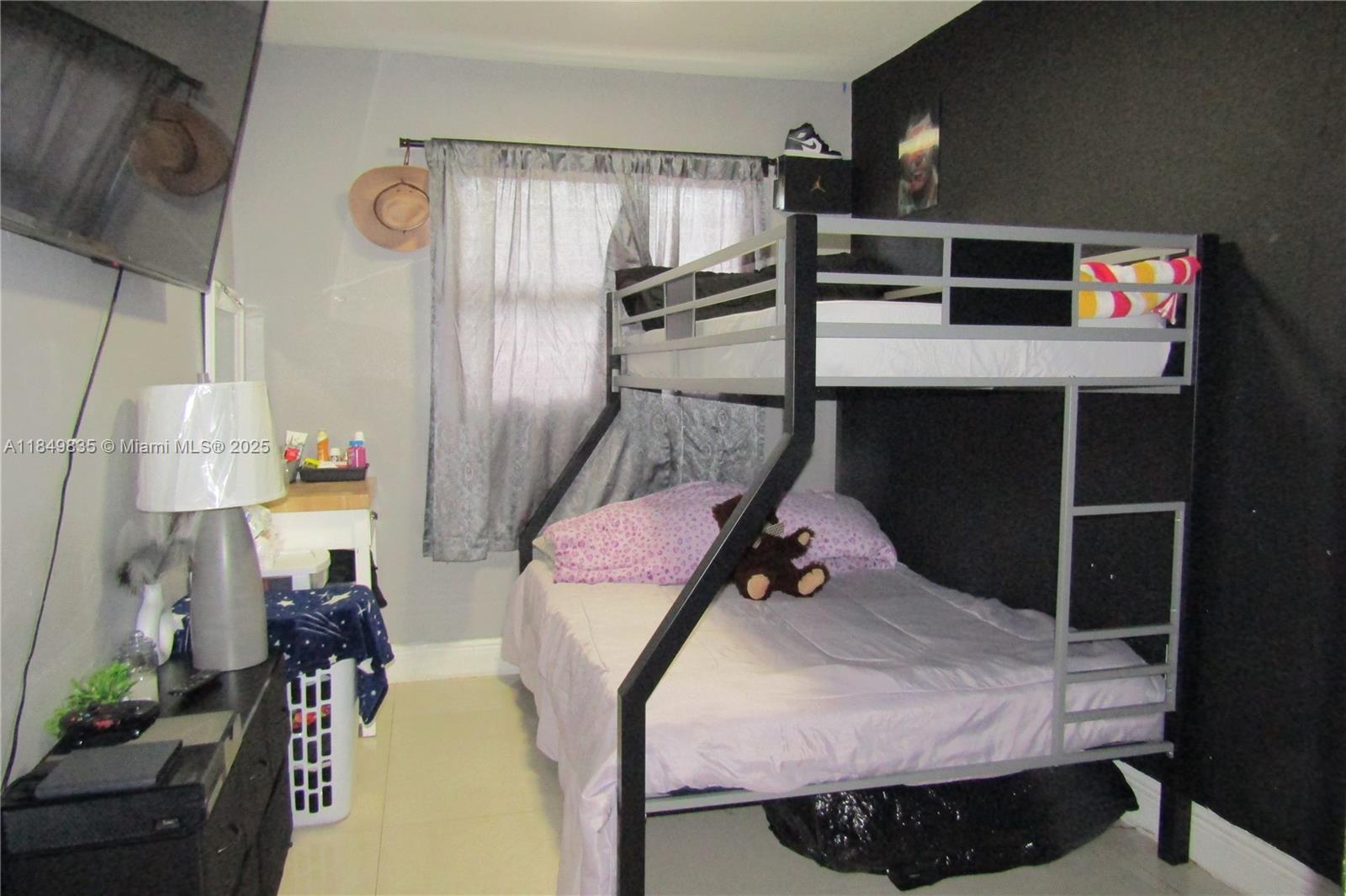 EVERGREEN LAWNS - Residential Income