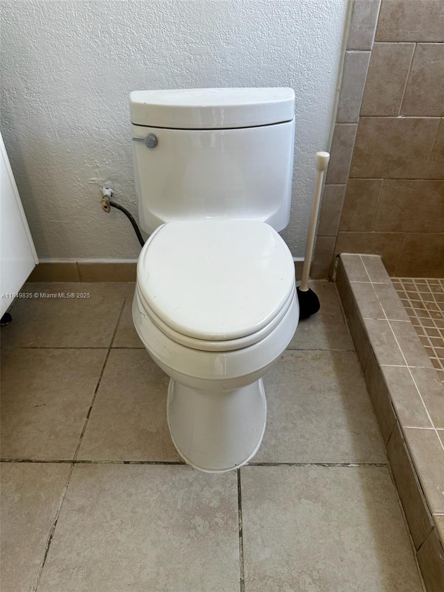 EVERGREEN LAWNS - Residential Income