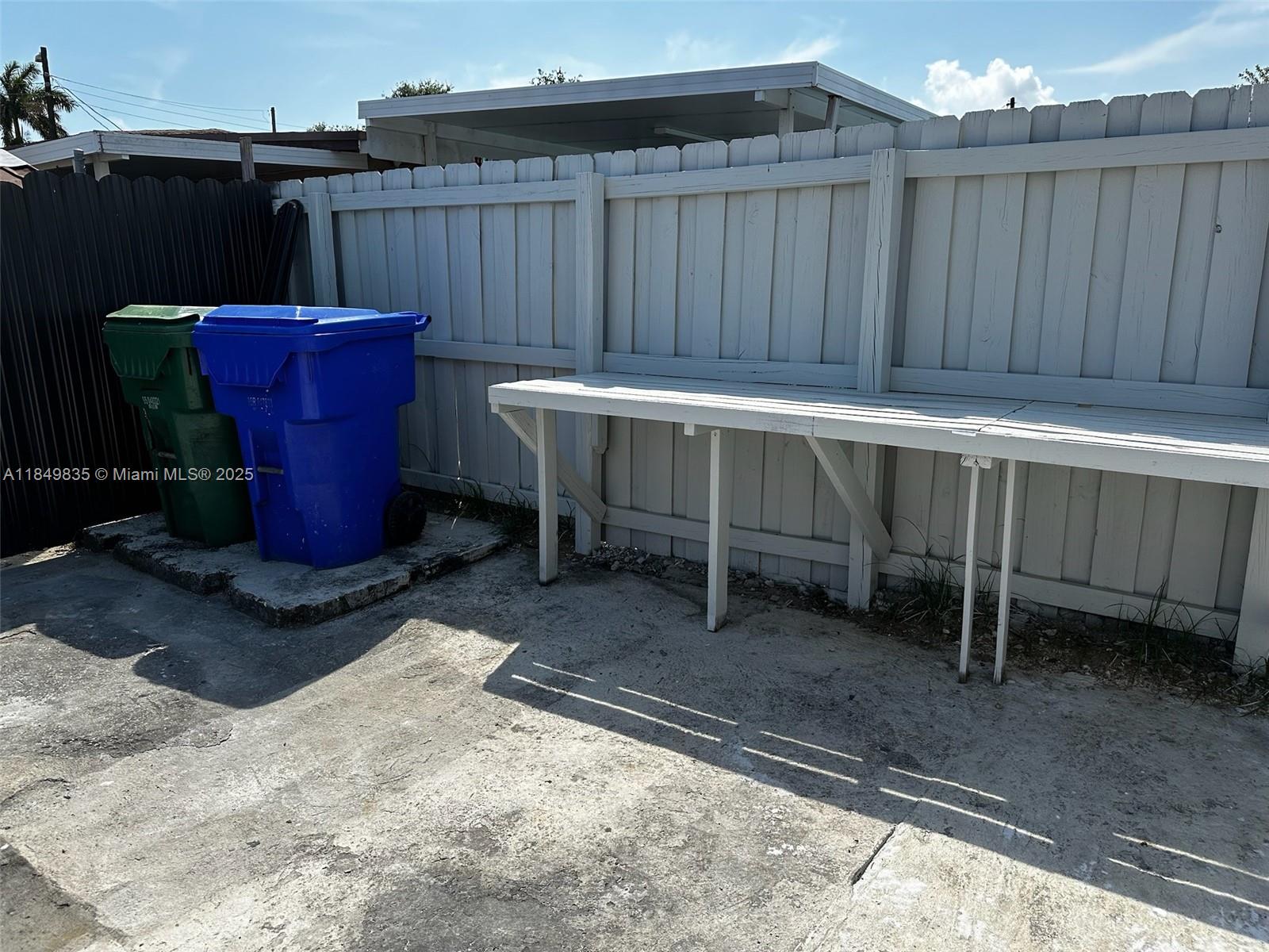 EVERGREEN LAWNS - Residential Income