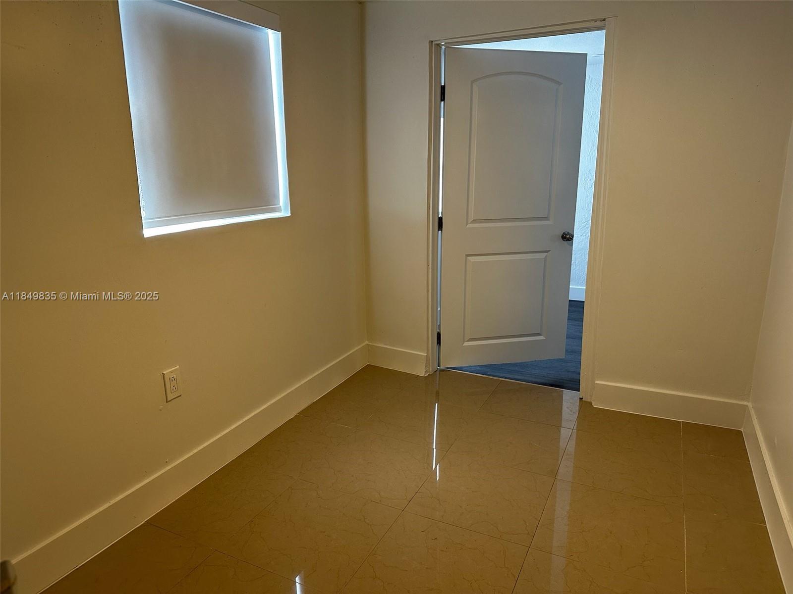 EVERGREEN LAWNS - Residential Income