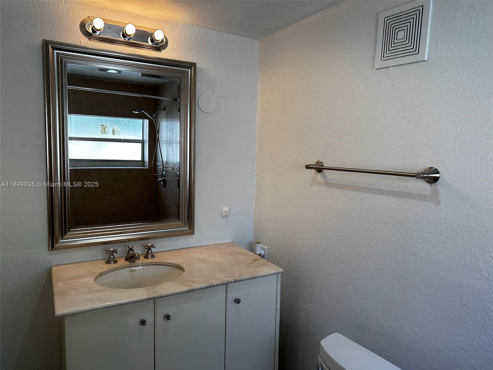 EVERGREEN LAWNS - Residential Income