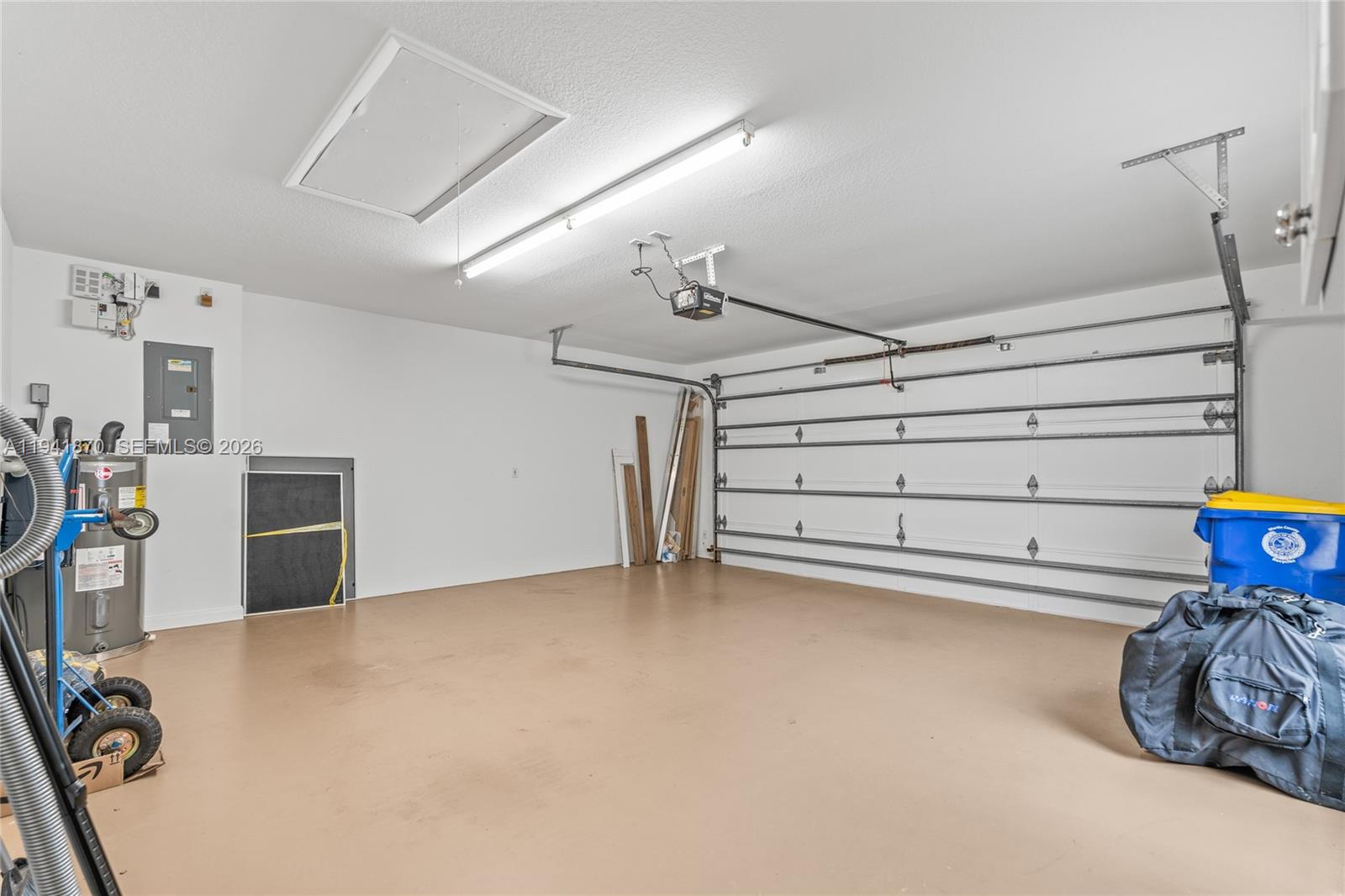 PARKSIDE AT MARTIN DOWNS - Residential