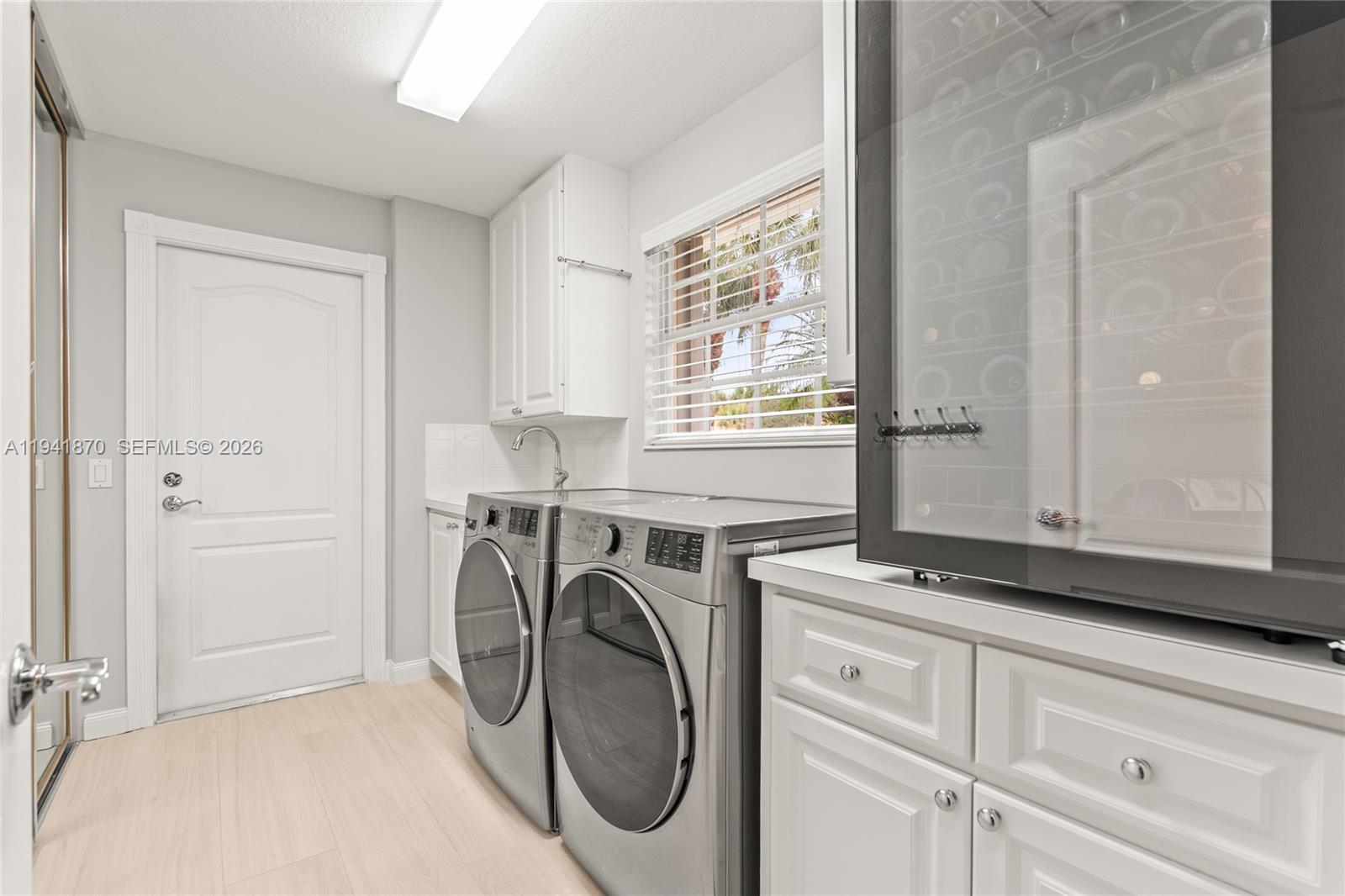 PARKSIDE AT MARTIN DOWNS - Residential