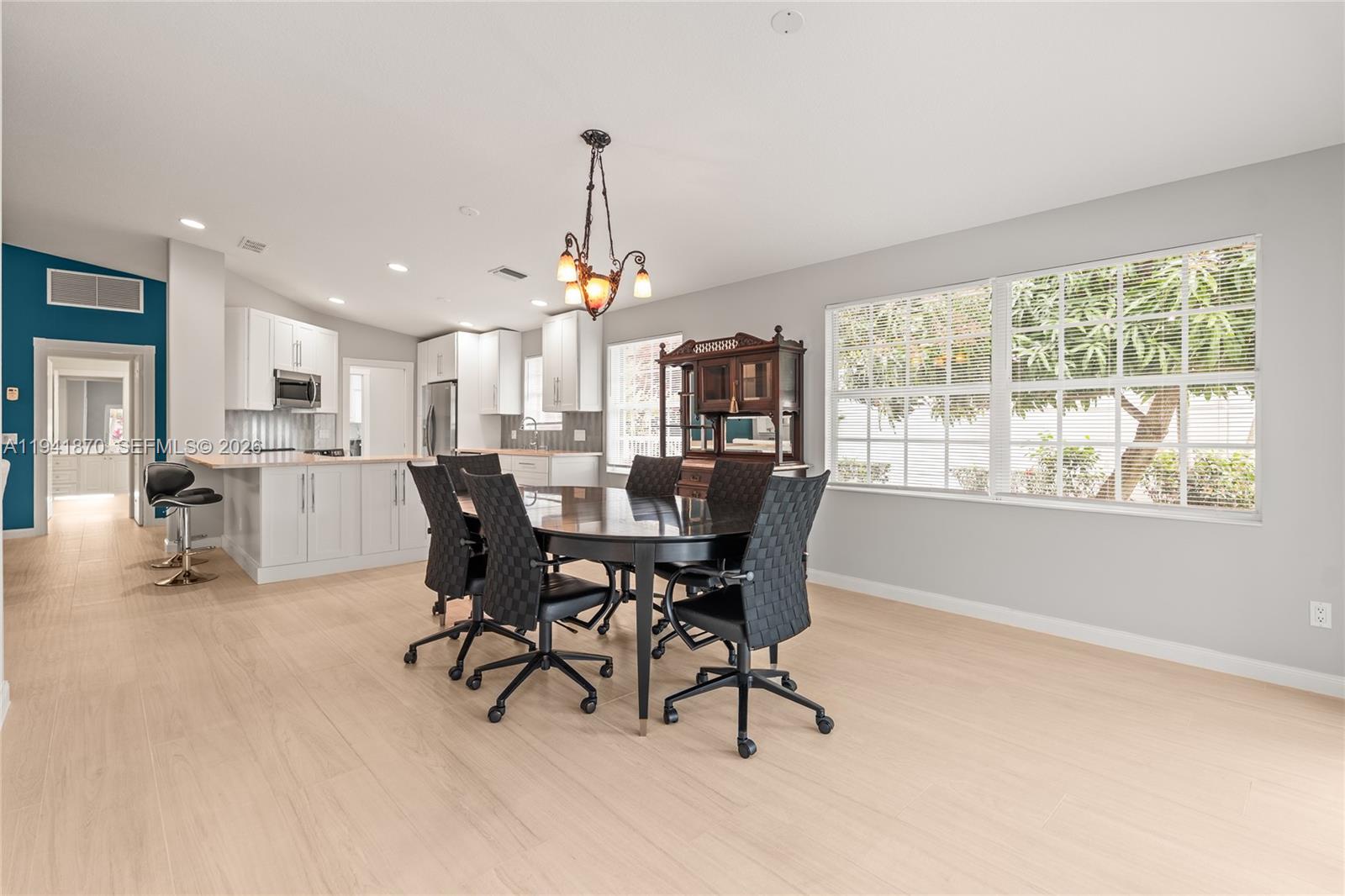 PARKSIDE AT MARTIN DOWNS - Residential