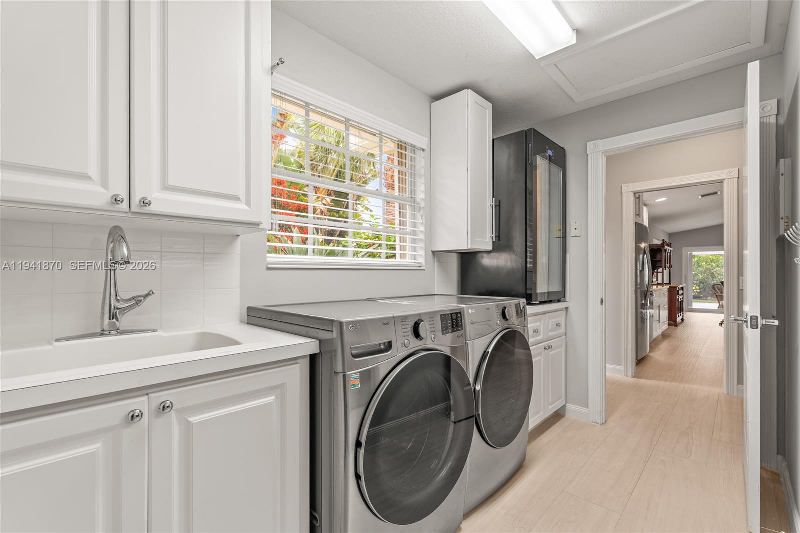 PARKSIDE AT MARTIN DOWNS - Residential