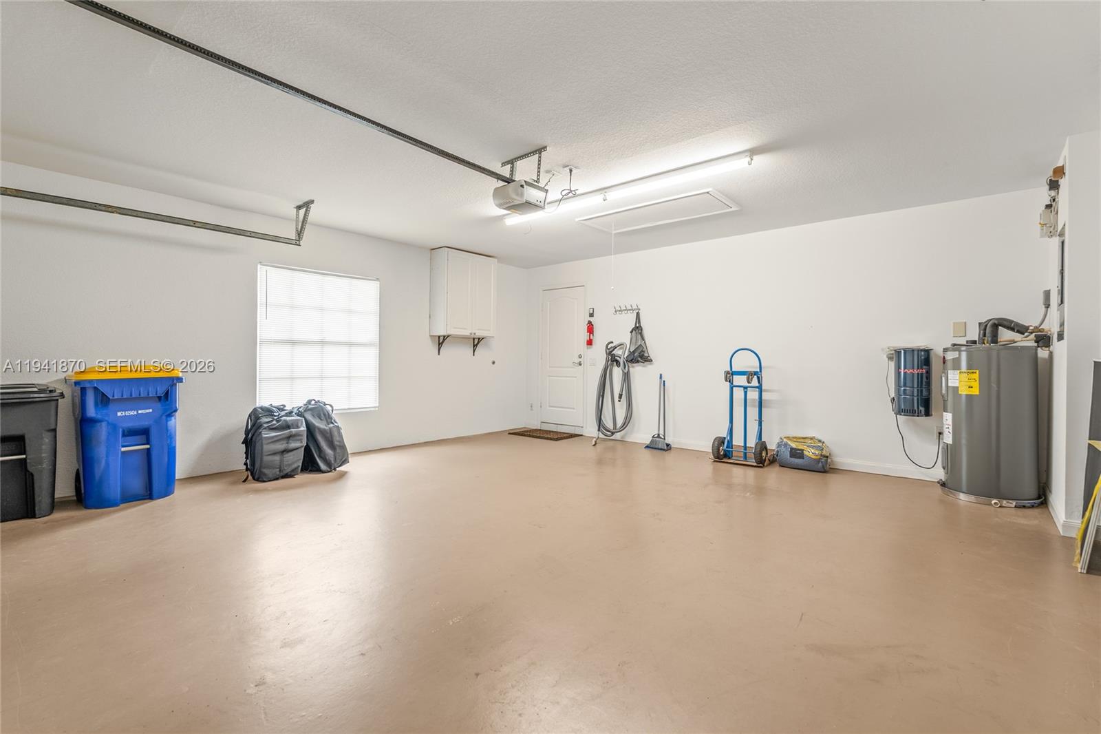 PARKSIDE AT MARTIN DOWNS - Residential