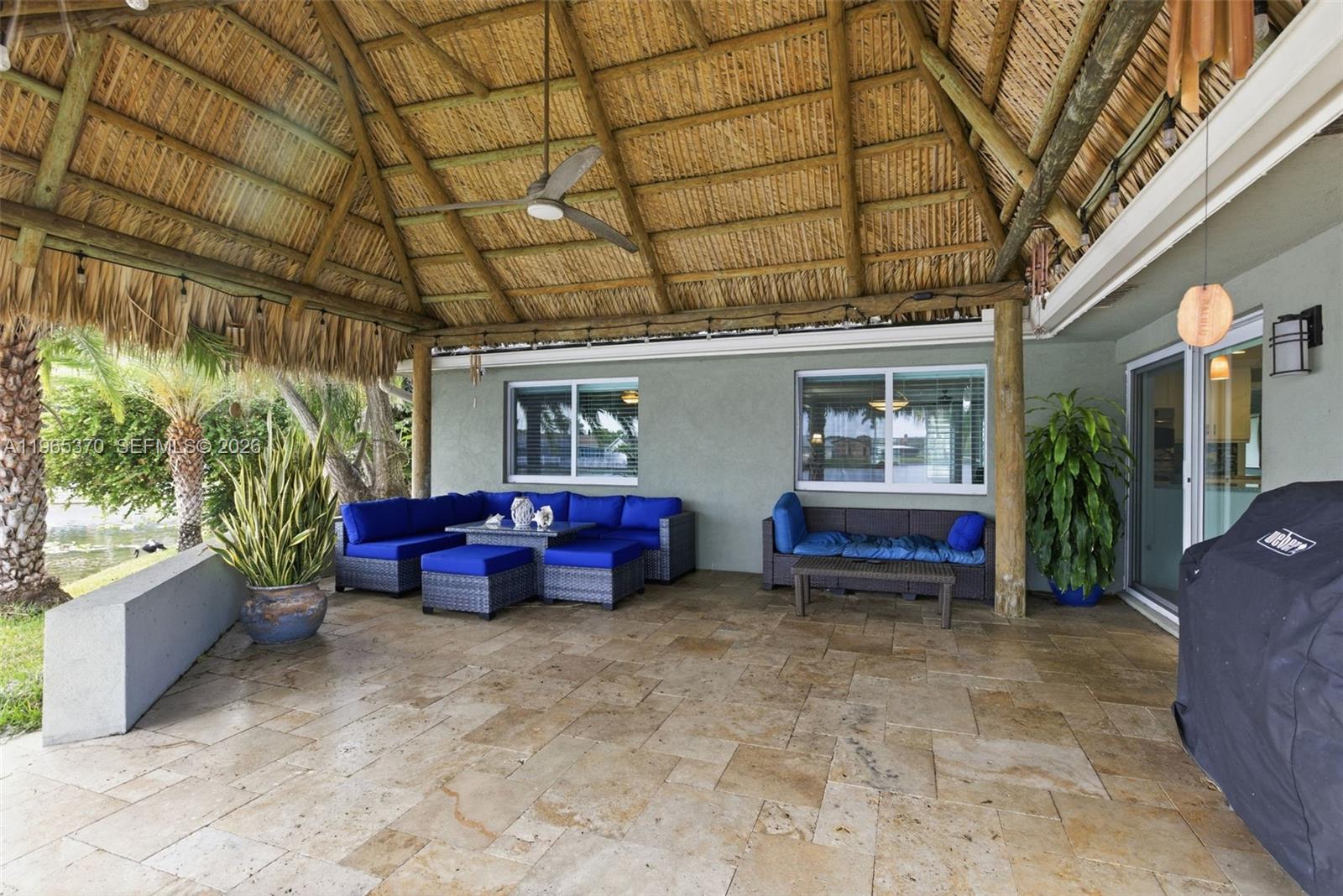 ROYAL PALM LAKE ESTATES - Residential