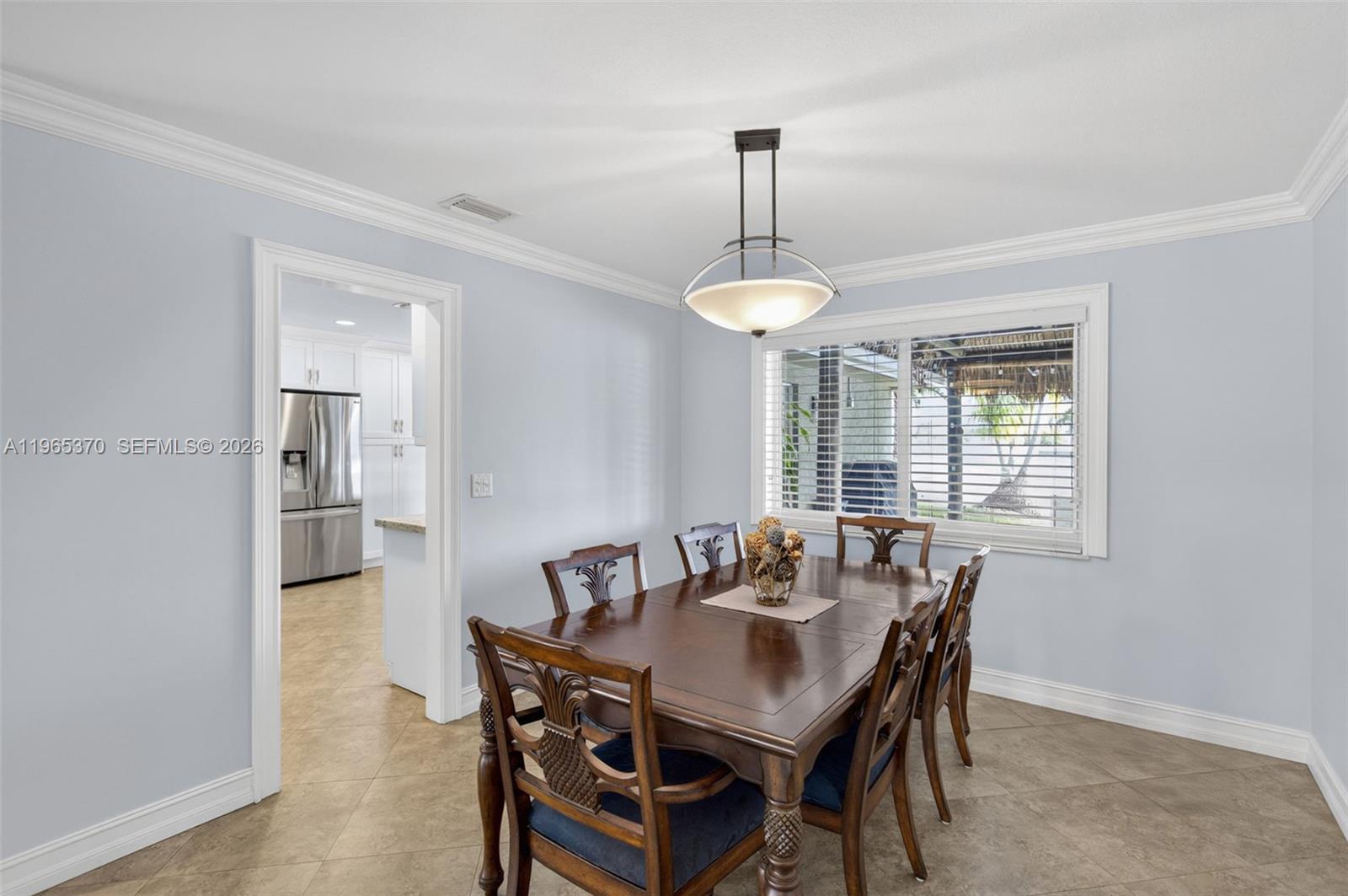 ROYAL PALM LAKE ESTATES - Residential