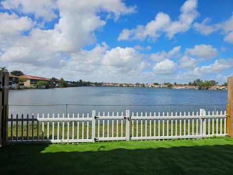 6150 W 24th Ct 105-9 Hialeah FL 33016