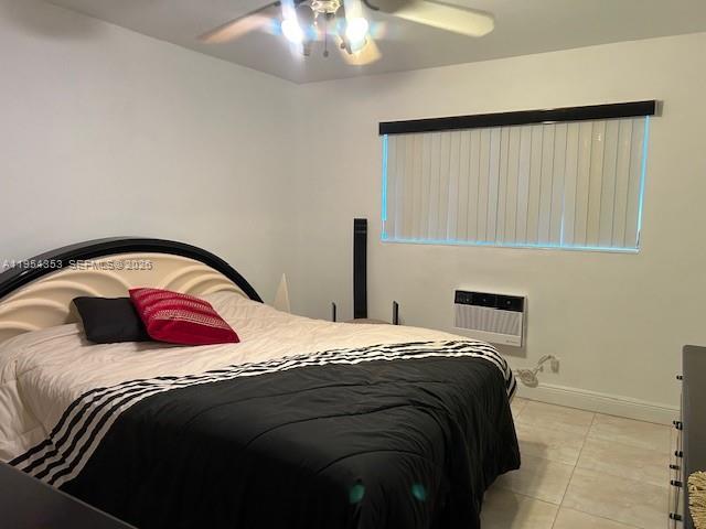 EASTERN SHORES PALO ALTO - Residential Lease