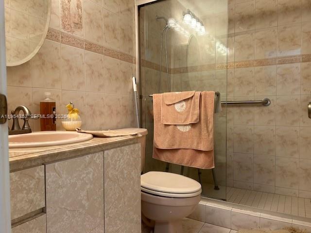 EASTERN SHORES PALO ALTO - Residential Lease