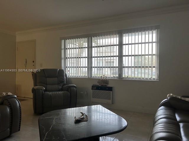 EASTERN SHORES PALO ALTO - Residential Lease