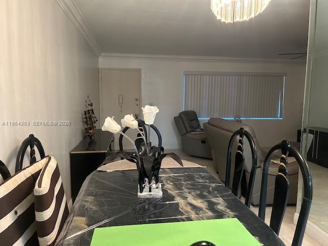 3923 NE 166th St N-108