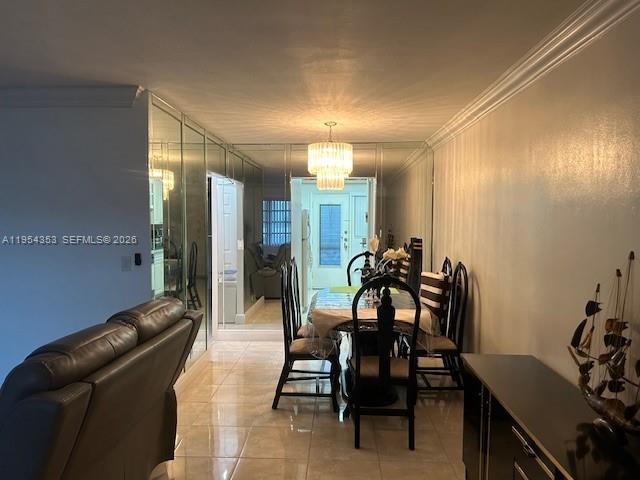 EASTERN SHORES PALO ALTO - Residential Lease
