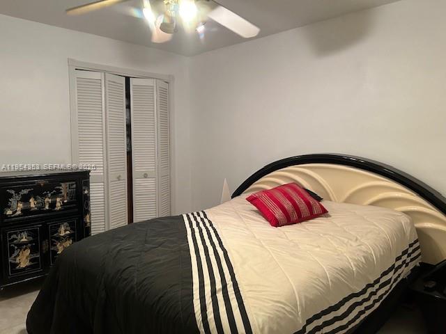 EASTERN SHORES PALO ALTO - Residential Lease