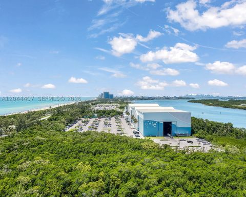 Photo of 100 Bayview Dr #1620, Sunny Isles Beach, FL 33160 (MLS # A12044407)